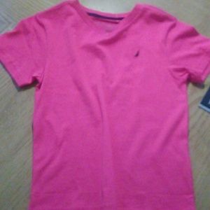 Girls Shirt